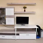 Oresic 维尔