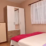 Apartamento Oresic