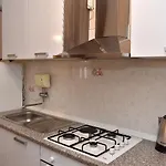 Oresic Apartmán *