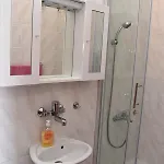 Oresic Apartmán